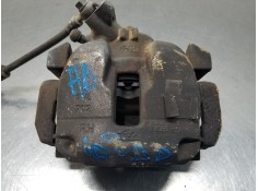 Recambio de pinza freno delantera derecha para citroen ds 7 crossback bluehdi referencia OEM IAM 1623162180  