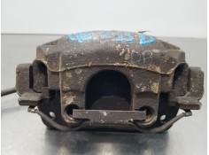 Recambio de pinza freno delantera derecha para citroen ds 7 crossback bluehdi referencia OEM IAM 1623162180   2
