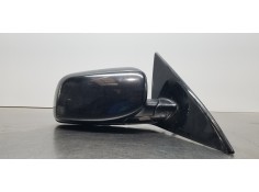 Recambio de retrovisor derecho para bmw serie 6 cabrio (e64) 645ci referencia OEM IAM 51167189344  