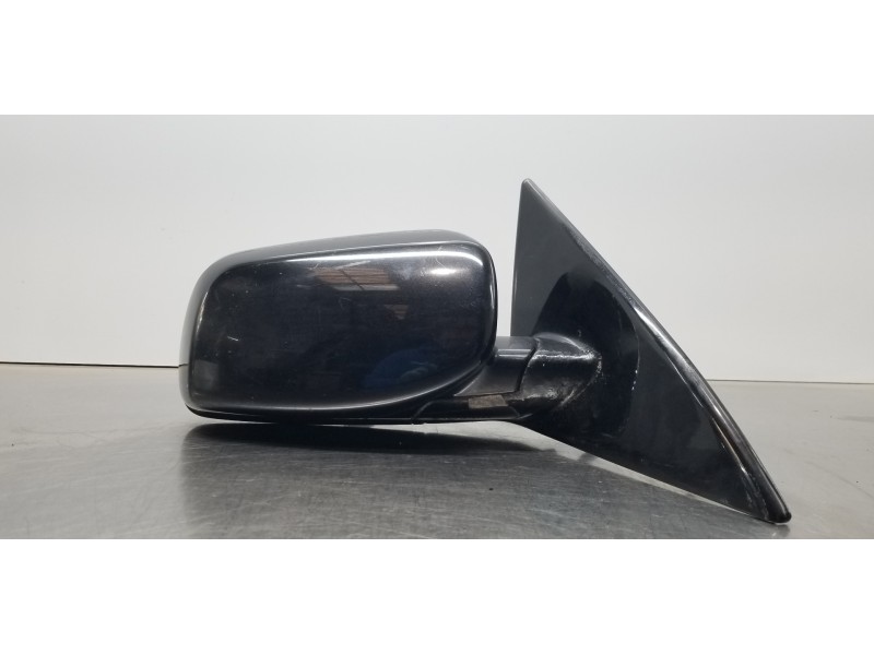 Recambio de retrovisor derecho para bmw serie 6 cabrio (e64) 645ci referencia OEM IAM 51167189344  