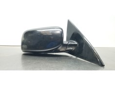 Recambio de retrovisor derecho para bmw serie 6 cabrio (e64) 645ci referencia OEM IAM 51167189344   2