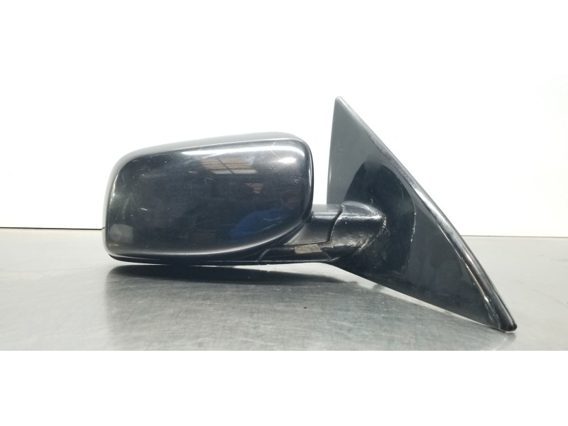 Recambio de retrovisor derecho para bmw serie 6 cabrio (e64) 645ci referencia OEM IAM 51167189344  