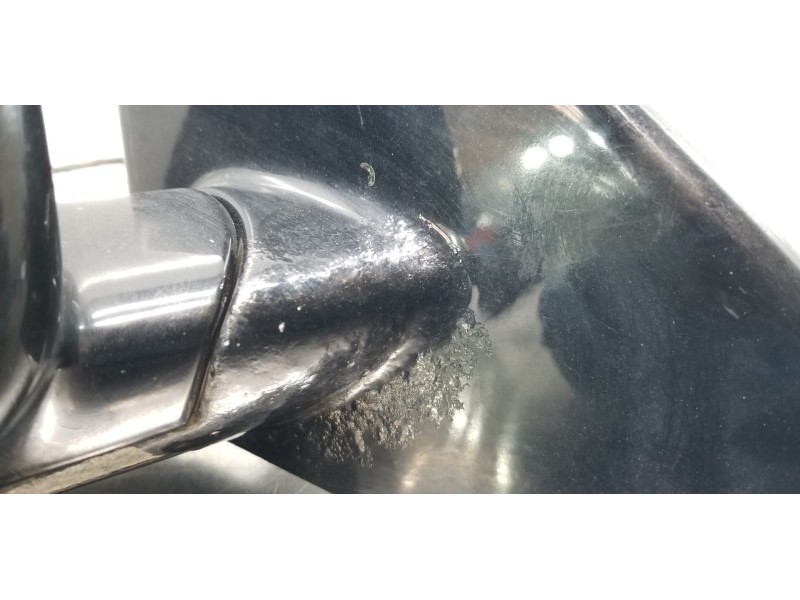 Recambio de retrovisor derecho para bmw serie 6 cabrio (e64) 645ci referencia OEM IAM 51167189344  