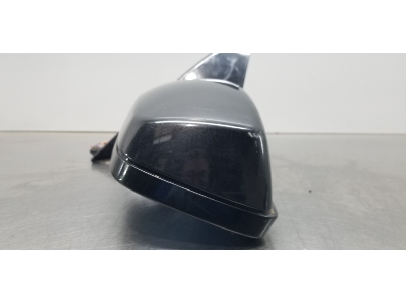 Recambio de retrovisor derecho para bmw serie 6 cabrio (e64) 645ci referencia OEM IAM 51167189344  