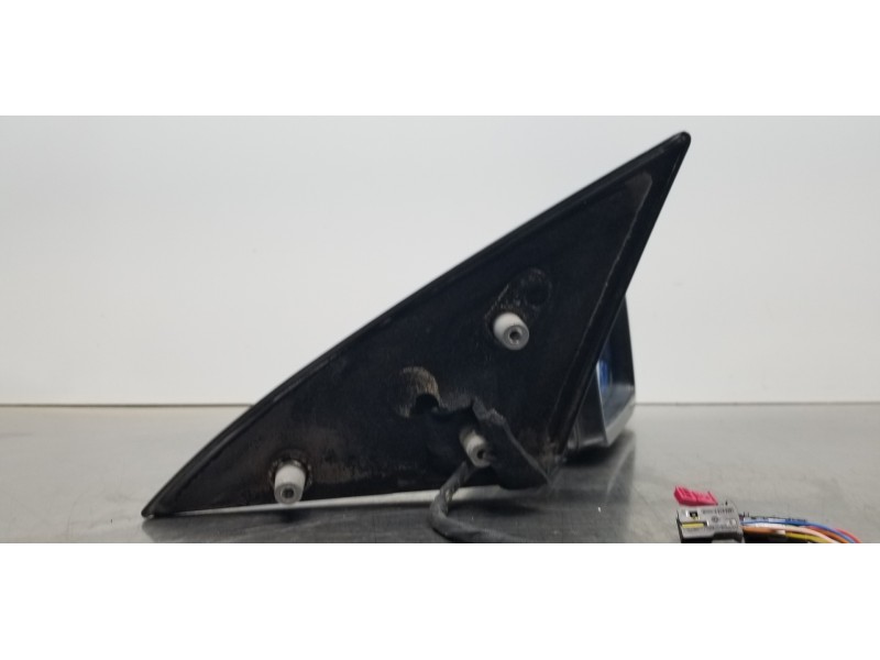 Recambio de retrovisor derecho para bmw serie 6 cabrio (e64) 645ci referencia OEM IAM 51167189344  
