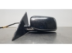 Recambio de retrovisor izquierdo para bmw serie 6 cabrio (e64) 645ci referencia OEM IAM 51167189341  