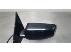 Recambio de retrovisor izquierdo para bmw serie 6 cabrio (e64) 645ci referencia OEM IAM 51167189341   2