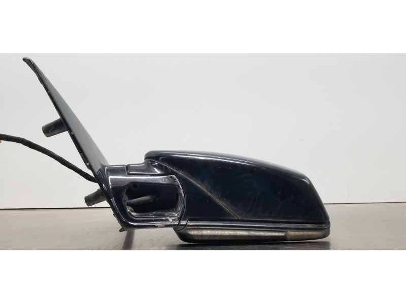 Recambio de retrovisor izquierdo para bmw serie 6 cabrio (e64) 645ci referencia OEM IAM 51167189341  