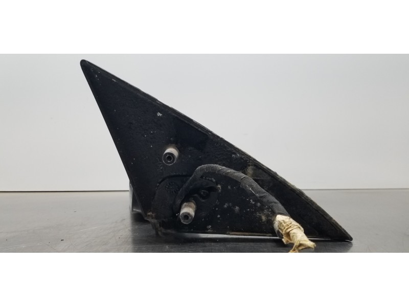 Recambio de retrovisor izquierdo para bmw serie 6 cabrio (e64) 645ci referencia OEM IAM 51167189341  