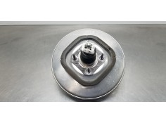 Recambio de servofreno para citroen ds 7 crossback bluehdi referencia OEM IAM 1616905380 9807687080 0204821381