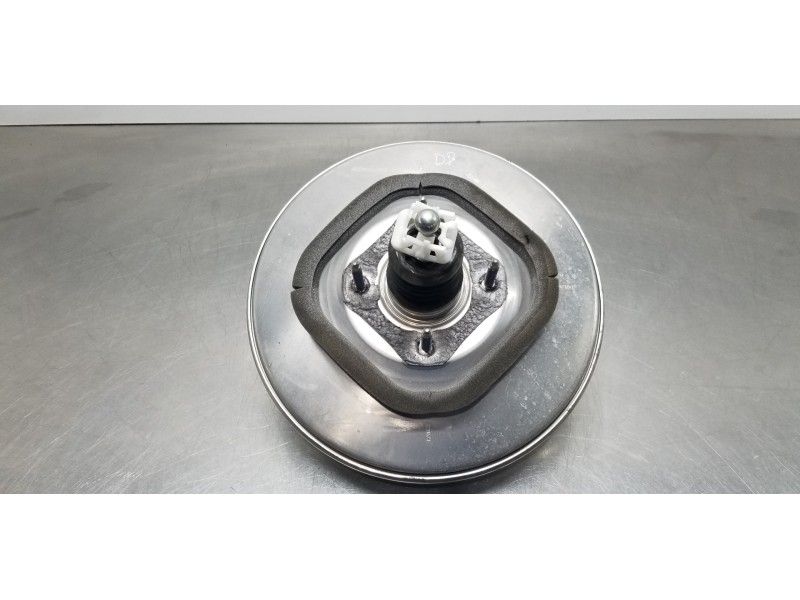 Recambio de servofreno para citroen ds 7 crossback bluehdi referencia OEM IAM 1616905380 9807687080 0204821381