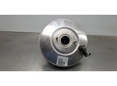 Recambio de servofreno para citroen ds 7 crossback bluehdi referencia OEM IAM 1616905380 9807687080 0204821381 2