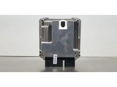 Recambio de centralita motor uce para bmw serie 6 cabrio (e64) 645ci referencia OEM IAM 1277022056  