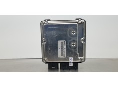 Recambio de centralita motor uce para bmw serie 6 cabrio (e64) 645ci referencia OEM IAM 1277022056   2