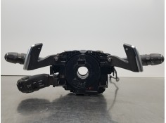 Recambio de mando multifuncion para citroen ds 7 crossback bluehdi referencia OEM IAM 98312669ZD  