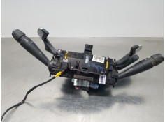 Recambio de mando multifuncion para citroen ds 7 crossback bluehdi referencia OEM IAM 98312669ZD   2