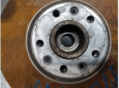 Recambio de mangueta delantera derecha para citroen ds 7 crossback bluehdi referencia OEM IAM 1647857280   2