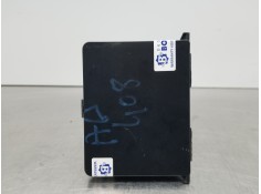 Recambio de modulo electronico para citroen ds 7 crossback bluehdi referencia OEM IAM 9836666580   2