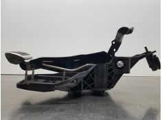 Recambio de pedal freno para citroen ds 7 crossback bluehdi referencia OEM IAM 9807994580   2
