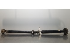 Recambio de transmision central para bmw serie 6 cabrio (e64) 645ci referencia OEM IAM 26107555711 7555711 