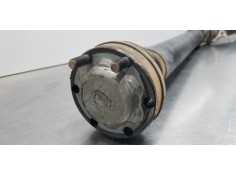 Recambio de transmision central para bmw serie 6 cabrio (e64) 645ci referencia OEM IAM 26107555711 7555711  2