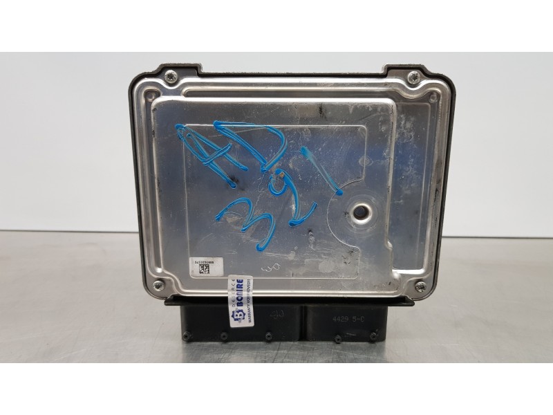 Recambio de centralita motor uce para seat altea xl (5p5) reference referencia OEM IAM 03G906021SK 03G906021AN 0281014419 Recambio de centralita motor uce para seat altea xl (5p5) reference referencia OEM IAM 03G906021SK 03G906021AN 0281014419