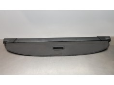 Recambio de bandeja trasera para seat altea xl (5p5) reference referencia OEM IAM 5P8867871E94H 5P8867871E