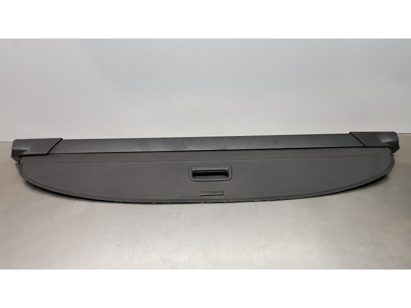 Recambio de bandeja trasera para seat altea xl (5p5) reference referencia OEM IAM 5P8867871E94H 5P8867871E  Recambio de bandeja trasera para seat altea xl (5p5) reference referencia OEM IAM 5P8867871E94H 5P8867871E