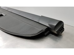 Recambio de bandeja trasera para seat altea xl (5p5) reference referencia OEM IAM 5P8867871E94H 5P8867871E  2