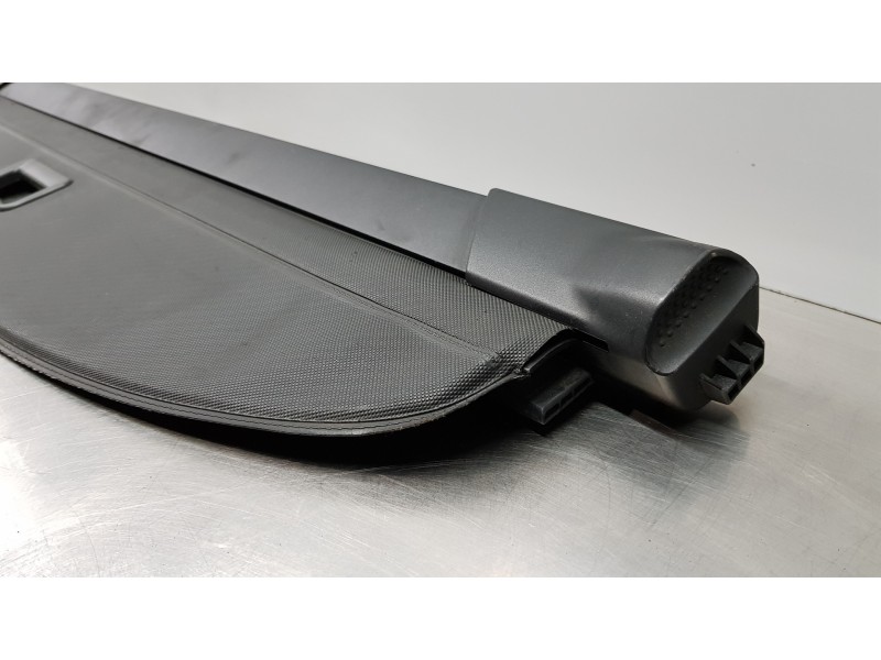 Recambio de bandeja trasera para seat altea xl (5p5) reference referencia OEM IAM 5P8867871E94H 5P8867871E 