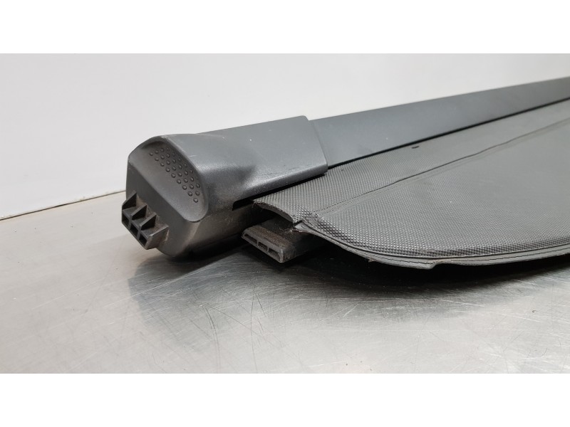 Recambio de bandeja trasera para seat altea xl (5p5) reference referencia OEM IAM 5P8867871E94H 5P8867871E 