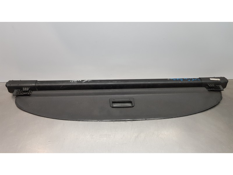 Recambio de bandeja trasera para seat altea xl (5p5) reference referencia OEM IAM 5P8867871E94H 5P8867871E 