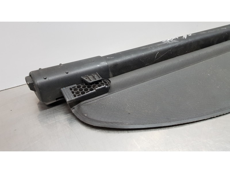 Recambio de bandeja trasera para seat altea xl (5p5) reference referencia OEM IAM 5P8867871E94H 5P8867871E 