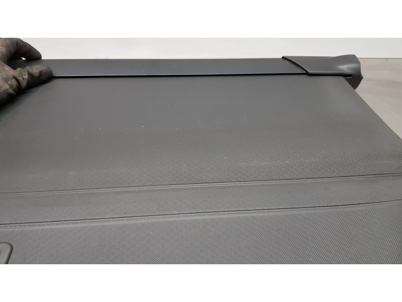 Recambio de bandeja trasera para seat altea xl (5p5) reference referencia OEM IAM 5P8867871E94H 5P8867871E 