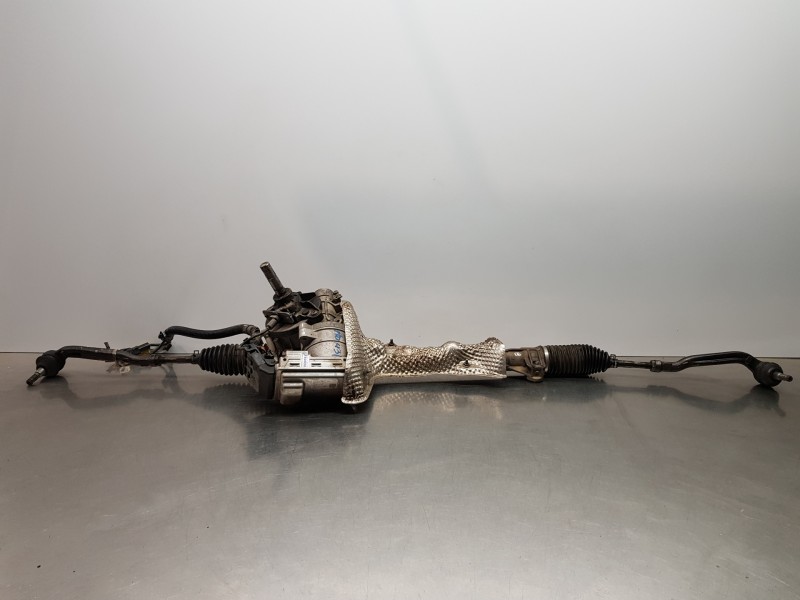 Recambio de cremallera direccion para peugeot 308 thp referencia OEM IAM 1628948680 5WK67004  Recambio de cremallera direccion para peugeot 308 thp referencia OEM IAM 1628948680 5WK67004