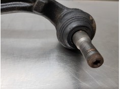 Recambio de cremallera direccion para peugeot 308 thp referencia OEM IAM 1628948680 5WK67004  2