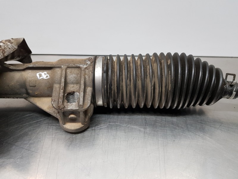 Recambio de cremallera direccion para peugeot 308 thp referencia OEM IAM 1628948680 5WK67004  Recambio de cremallera direccion para peugeot 308 thp referencia OEM IAM 1628948680 5WK67004