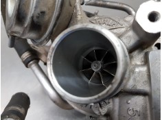 Recambio de turbocompresor para peugeot 308 thp referencia OEM IAM 9812723880   2