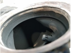 Recambio de catalizador para peugeot 308 thp referencia OEM IAM 9812493680 82173906 K675 2