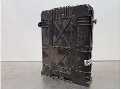 Recambio de caja reles / fusibles para peugeot 308 thp referencia OEM IAM 9807054180 BSIN04  2