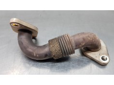 Recambio de tubo para seat altea xl (5p5) reference referencia OEM IAM 038131521CC