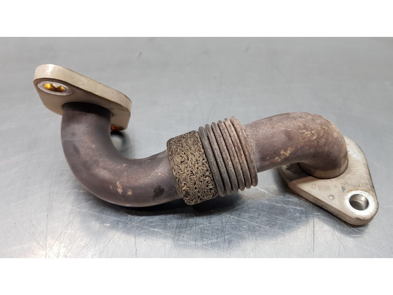 Recambio de tubo para seat altea xl (5p5) reference referencia OEM IAM 038131521CC  