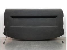 Recambio de bandeja trasera para peugeot 308 thp referencia OEM IAM 96776417ZD