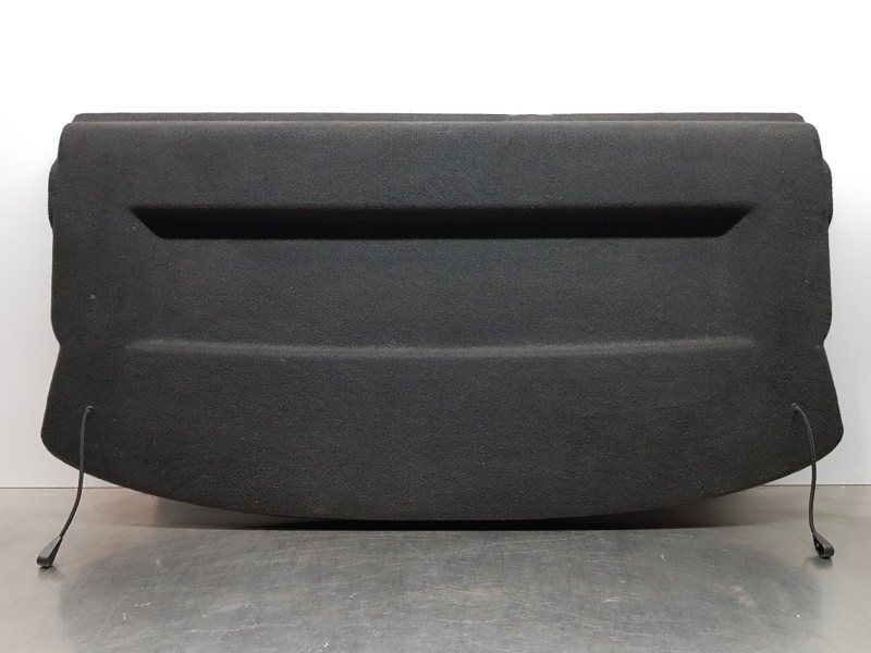 Recambio de bandeja trasera para peugeot 308 thp referencia OEM IAM 96776417ZD   Recambio de bandeja trasera para peugeot 308 thp referencia OEM IAM 96776417ZD