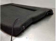 Recambio de bandeja trasera para peugeot 308 thp referencia OEM IAM 96776417ZD   2