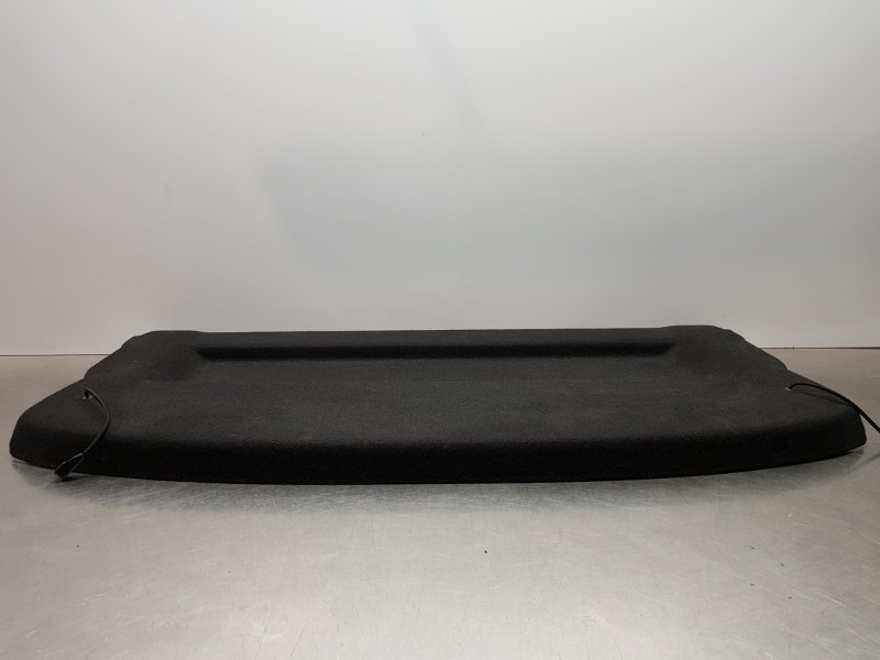 Recambio de bandeja trasera para peugeot 308 thp referencia OEM IAM 96776417ZD   Recambio de bandeja trasera para peugeot 308 thp referencia OEM IAM 96776417ZD