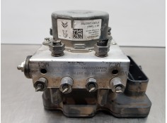 Recambio de abs para peugeot 308 thp referencia OEM IAM 9811708480 9805825380