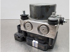 Recambio de abs para peugeot 308 thp referencia OEM IAM 9811708480 9805825380  2