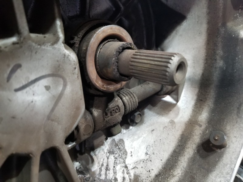 Recambio de caja cambios para hyundai i10 classic referencia OEM IAM 4300002601   Recambio de caja cambios para hyundai i10 classic referencia OEM IAM 4300002601