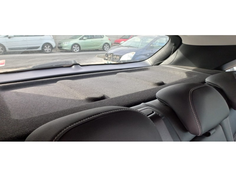 kia ceed del año 2020